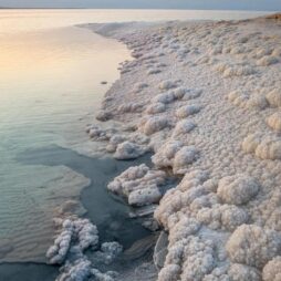 Dead Sea