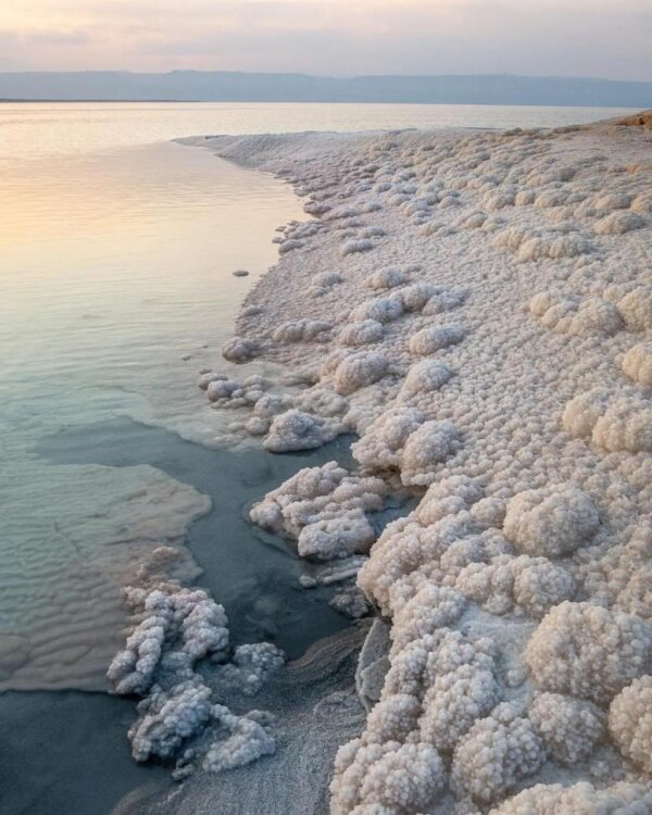 Dead Sea