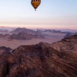 WhatsApp Image 2024-11-19 at 10.50.46 AM22