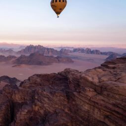 WhatsApp Image 2024-11-19 at 10.50.46 AM22