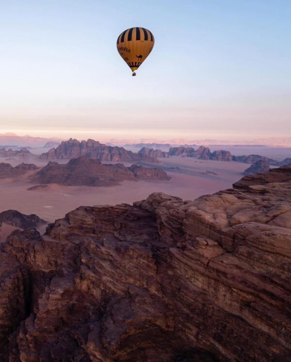 WhatsApp Image 2024-11-19 at 10.50.46 AM22