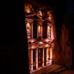 WhatsApp Image 2024-11-19 at 10.50.46 AM23