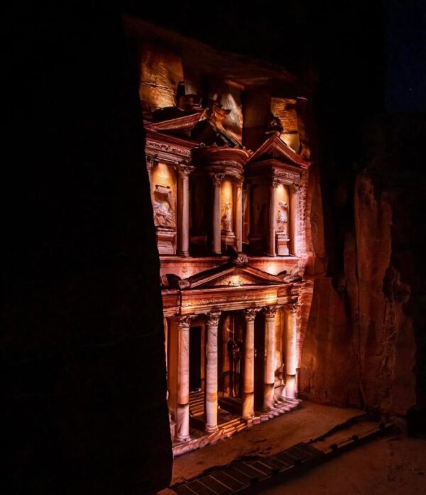 WhatsApp Image 2024-11-19 at 10.50.46 AM23