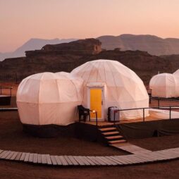 WhatsApp Image 2024-11-19 at 10.50.46 AM24