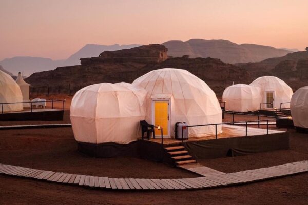 WhatsApp Image 2024-11-19 at 10.50.46 AM24