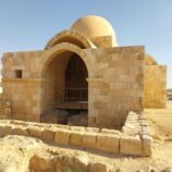 WhatsApp Image 2024-11-19 at 10.50.47 AM26