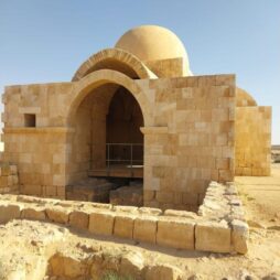 WhatsApp Image 2024-11-19 at 10.50.47 AM26