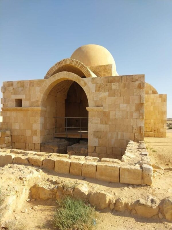 WhatsApp Image 2024-11-19 at 10.50.47 AM26