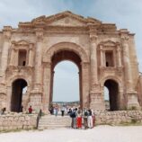 WhatsApp Image 2024-11-19 at 10.50.47 AM27