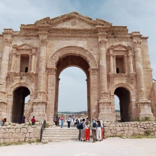 WhatsApp Image 2024-11-19 at 10.50.47 AM27