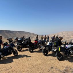 WhatsApp Image 2024-11-19 at 10.50.47 AM29