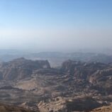 WhatsApp Image 2024-11-19 at 10.50.47 AM30