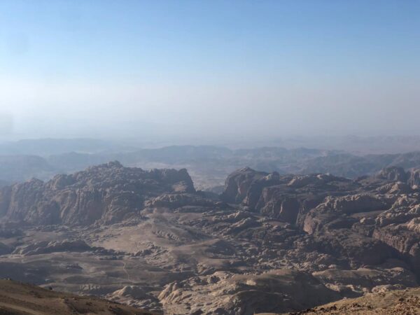 WhatsApp Image 2024-11-19 at 10.50.47 AM30