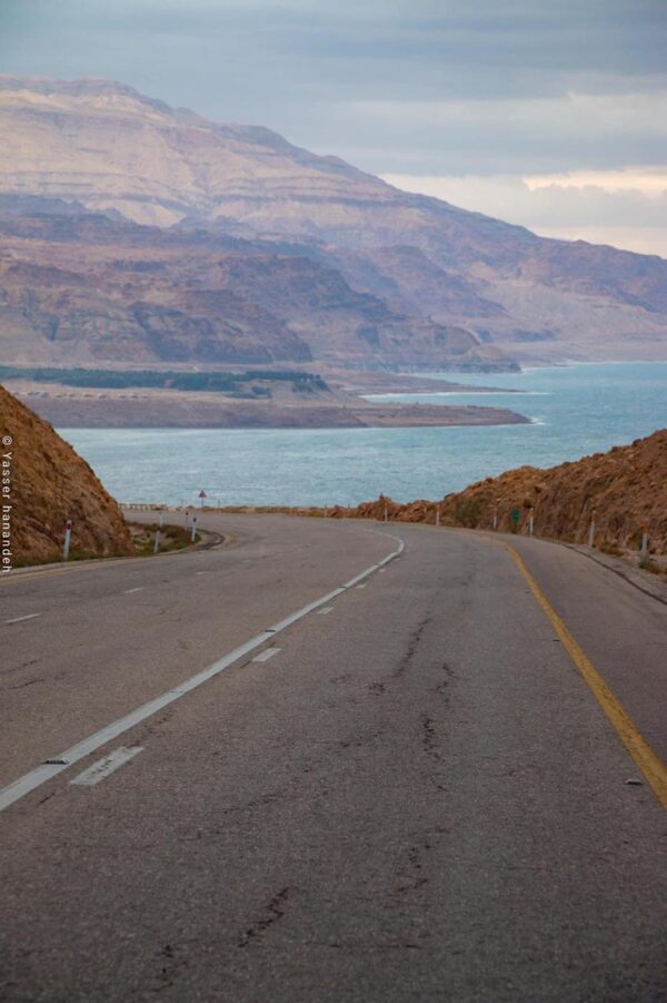 WhatsApp Image 2024-11-19 at 10.50.47 AM31