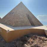 WhatsApp Image 2024-11-19 at 10.50.47 AM32