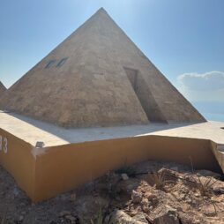 WhatsApp Image 2024-11-19 at 10.50.47 AM32