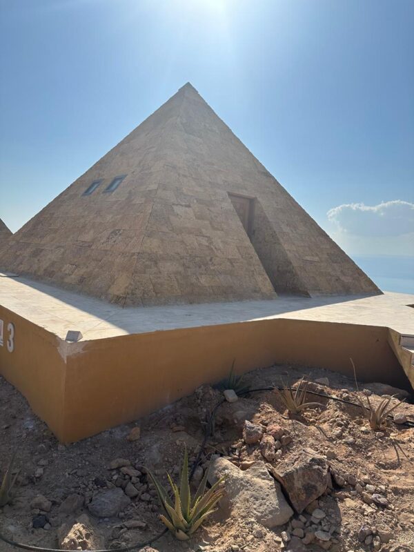 WhatsApp Image 2024-11-19 at 10.50.47 AM32