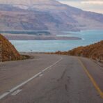 WhatsApp Image 2024-11-19 at 10.51.49 AM50