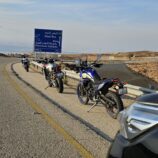 WhatsApp Image 2024-12-24 at 3.31.12 AM