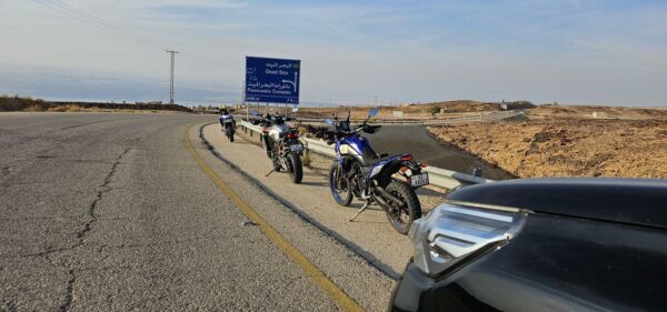 WhatsApp Image 2024-12-24 at 3.31.12 AM