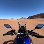 WhatsApp Image 2024-12-26 at 11.52.57 AM