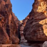 WhatsApp Image 2024-12-26 at 11.52.57 AM (2)