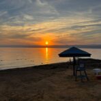 WhatsApp Image 2024-12-26 at 11.52.57 AM (3)