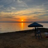 WhatsApp Image 2024-12-26 at 11.52.57 AM (3)