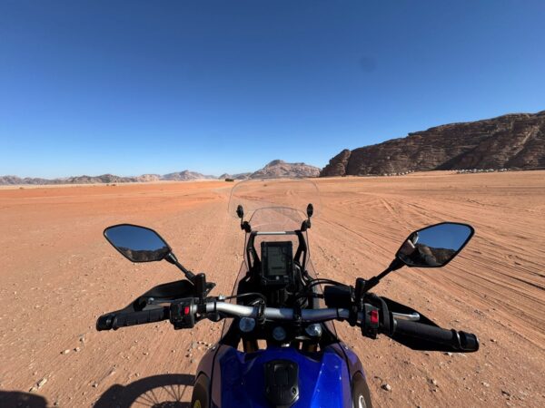 WhatsApp Image 2024-12-26 at 11.52.57 AM