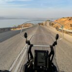 WhatsApp Image 2024-12-26 at 11.52.58 AM (1)