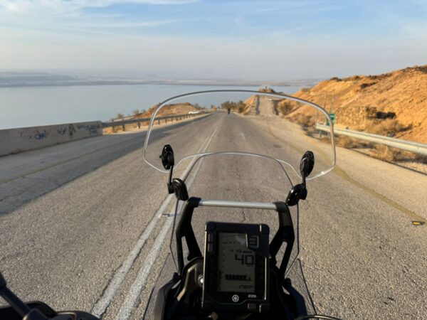 WhatsApp Image 2024-12-26 at 11.52.58 AM (1)