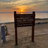 WhatsApp Image 2024-12-26 at 11.52.58 AM