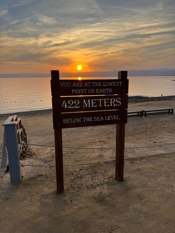 WhatsApp Image 2024-12-26 at 11.52.58 AM