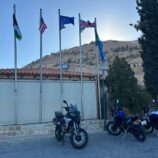 WhatsApp Image 2024-12-26 at 11.54.55 AM (1)