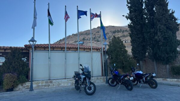 WhatsApp Image 2024-12-26 at 11.54.55 AM (1)