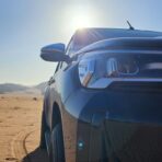 WhatsApp Image 2024-12-26 at 11.54.55 AM