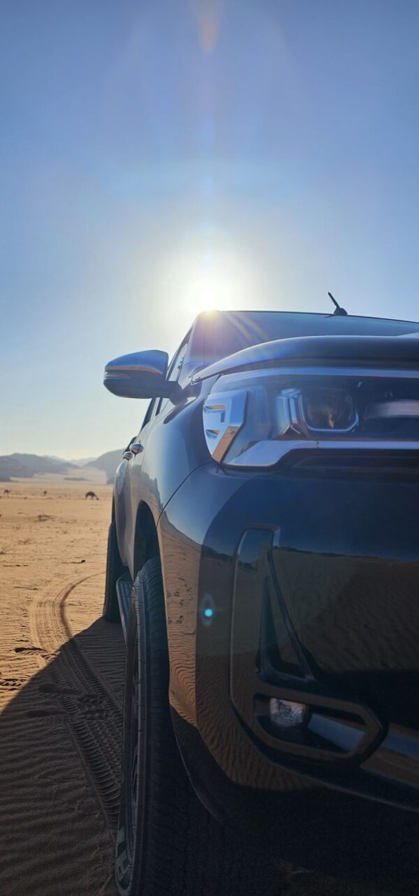 WhatsApp Image 2024-12-26 at 11.54.55 AM