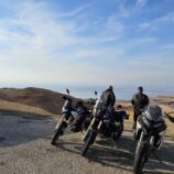 WhatsApp Image 2024-12-26 at 11.54.56 AM (1)