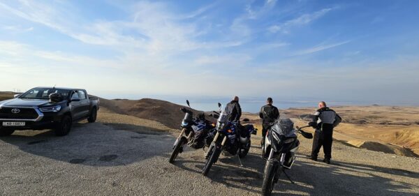 WhatsApp Image 2024-12-26 at 11.54.56 AM (1)