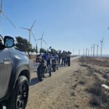 WhatsApp Image 2024-12-26 at 11.54.56 AM