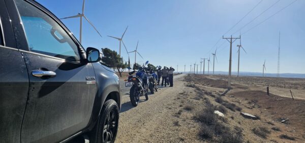 WhatsApp Image 2024-12-26 at 11.54.56 AM