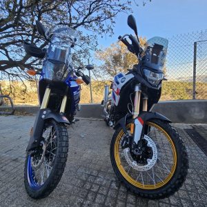 WhatsApp Image 2024-12-16 at 7.52.18 PM